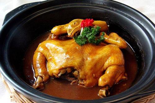 安徽的特色菜有哪些,安徽省最具特色的小吃 旅行资讯 安徽的特色菜有哪些,安徽省最具特色的小吃 安徽的特色菜有哪些,安徽省最具特色的小吃 旅行资讯
