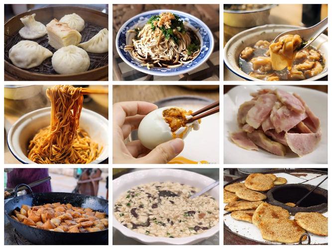 扬州高邮有什么地方特色小吃,界首市有啥好吃的 生活指南 扬州高邮有什么地方特色小吃,界首市有啥好吃的 扬州高邮有什么地方特色小吃,界首市有啥好吃的 生活指南