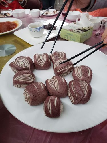 陕西汉中洋县都有什么特产，勉县特色美食小吃 陕西汉中洋县都有什么特产，勉县特色美食小吃 美食推荐