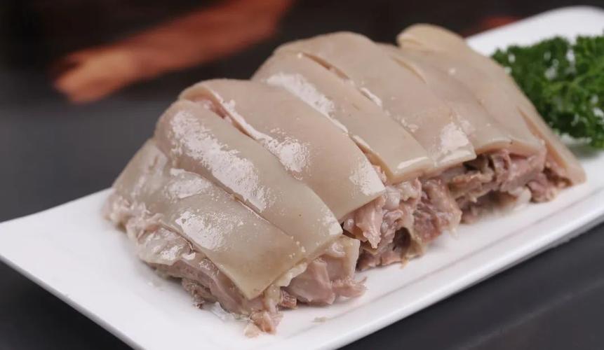 奉贤庄行伏羊节哪家好吃,上海奉贤特色美食小吃 美食推荐 奉贤庄行伏羊节哪家好吃,上海奉贤特色美食小吃 奉贤庄行伏羊节哪家好吃,上海奉贤特色美食小吃 美食推荐