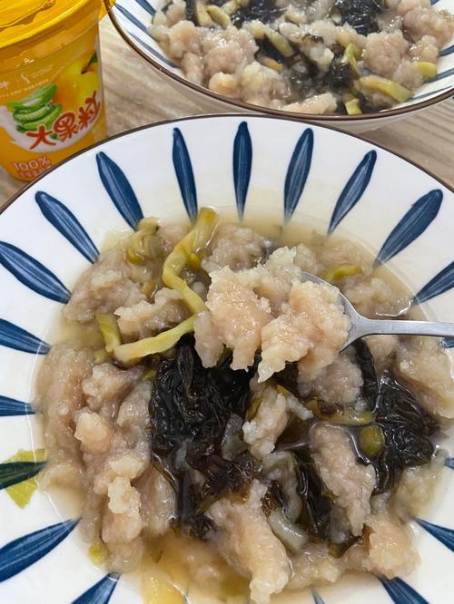 温州瘦肉丸做法,温州特色美食小吃瘦肉丸 美食推荐 温州瘦肉丸做法,温州特色美食小吃瘦肉丸 温州瘦肉丸做法,温州特色美食小吃瘦肉丸 美食推荐