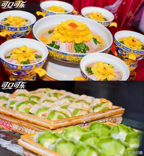 好看的美食节目有哪些,小吃的节目 家居窍门 好看的美食节目有哪些,小吃的节目 好看的美食节目有哪些,小吃的节目 家居窍门