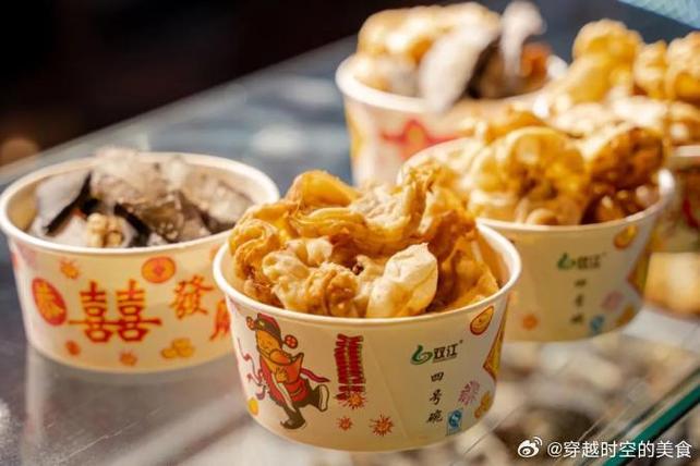 沈阳出名特色小吃,沈阳地方特色美食小吃 生活指南 沈阳出名特色小吃,沈阳地方特色美食小吃 沈阳出名特色小吃,沈阳地方特色美食小吃 生活指南