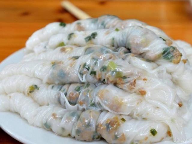 防城港有什么好吃的,广西防城港特色美味小吃 家居窍门 防城港有什么好吃的,广西防城港特色美味小吃 防城港有什么好吃的,广西防城港特色美味小吃 家居窍门