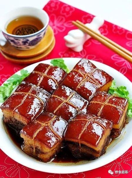 中国四大名肉排名,特色肉类小吃 家居窍门 中国四大名肉排名,特色肉类小吃 中国四大名肉排名,特色肉类小吃 家居窍门