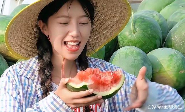 网红麦小登的家乡是河南滑县,你知道哪些滑县的美食小吃,网红代言的品牌店 旅行资讯 网红麦小登的家乡是河南滑县,你知道哪些滑县的美食小吃,网红代言的品牌店 网红麦小登的家乡是河南滑县,你知道哪些滑县的美食小吃,网红代言的品牌店 旅行资讯