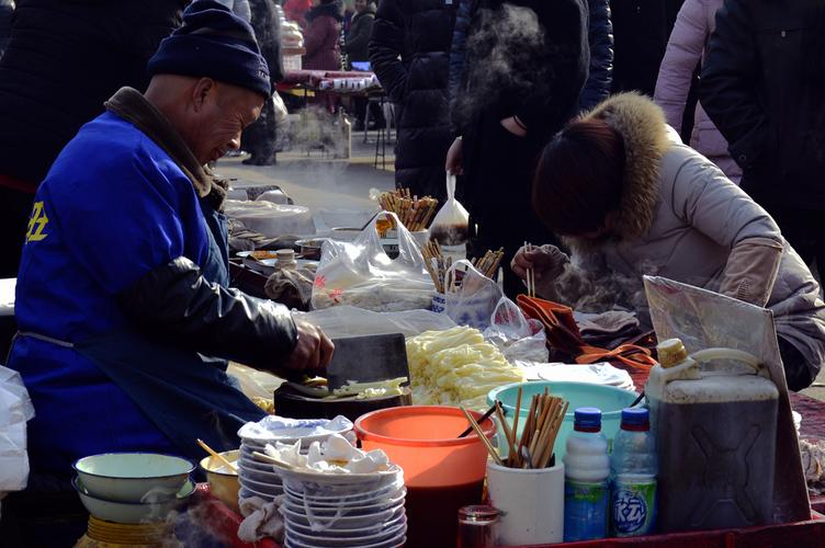 你们那有农村赶集的吗?有什么特色,特色美食小吃店 健康建议 你们那有农村赶集的吗?有什么特色,特色美食小吃店 你们那有农村赶集的吗?有什么特色,特色美食小吃店 健康建议
