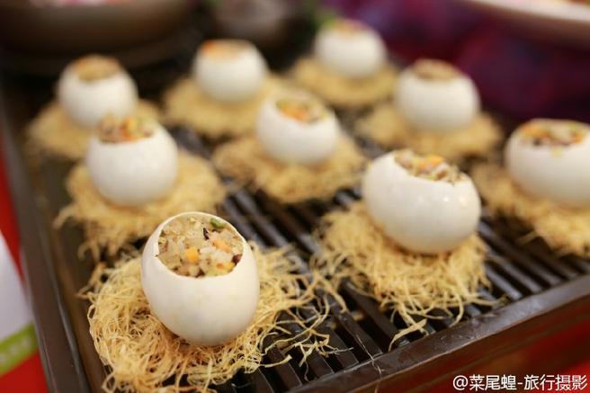 周末贺州绍平有什么有趣的活动推荐吗,特色美食比赛 健康建议 周末贺州绍平有什么有趣的活动推荐吗,特色美食比赛 周末贺州绍平有什么有趣的活动推荐吗,特色美食比赛 健康建议