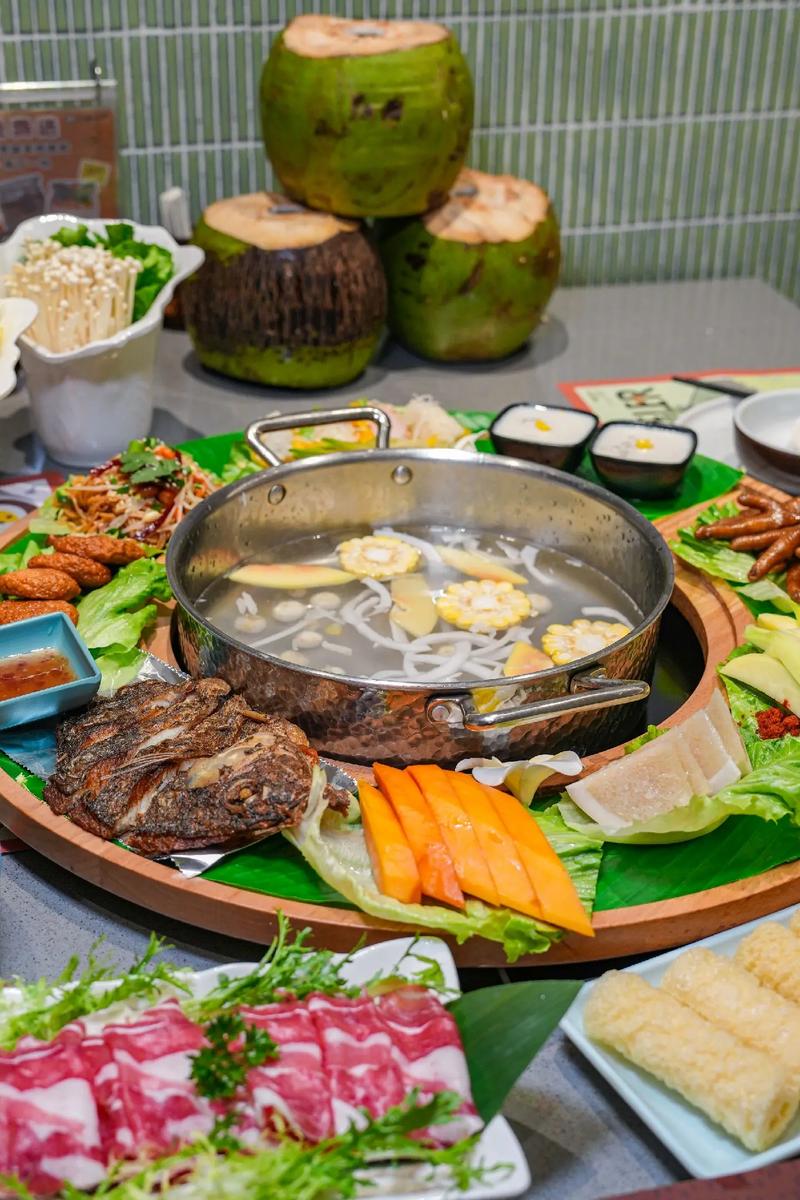 特色美食短期培训去哪里,海南小吃培训班 美食推荐 特色美食短期培训去哪里,海南小吃培训班 特色美食短期培训去哪里,海南小吃培训班 美食推荐