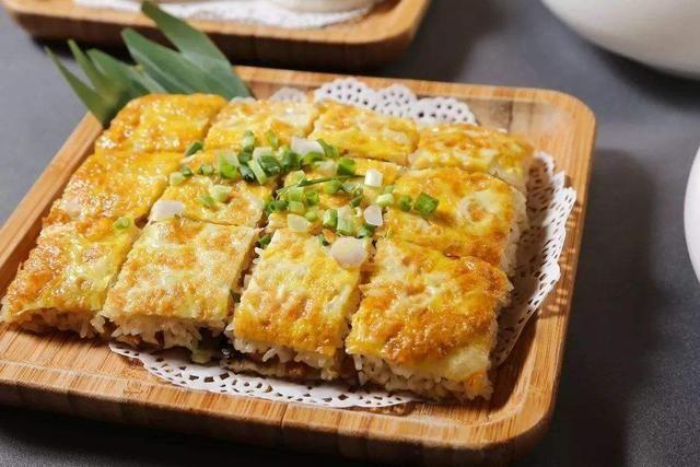 你的家乡有哪些特色美食推荐,地方特色早餐 家居窍门 你的家乡有哪些特色美食推荐,地方特色早餐 你的家乡有哪些特色美食推荐,地方特色早餐 家居窍门
