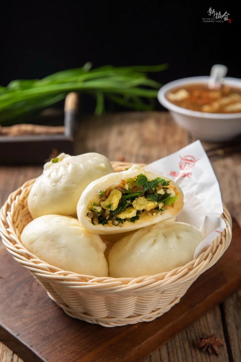 河南小吃排行榜前十名,河南地方特色美食小吃 健康建议 河南小吃排行榜前十名,河南地方特色美食小吃 河南小吃排行榜前十名,河南地方特色美食小吃 健康建议