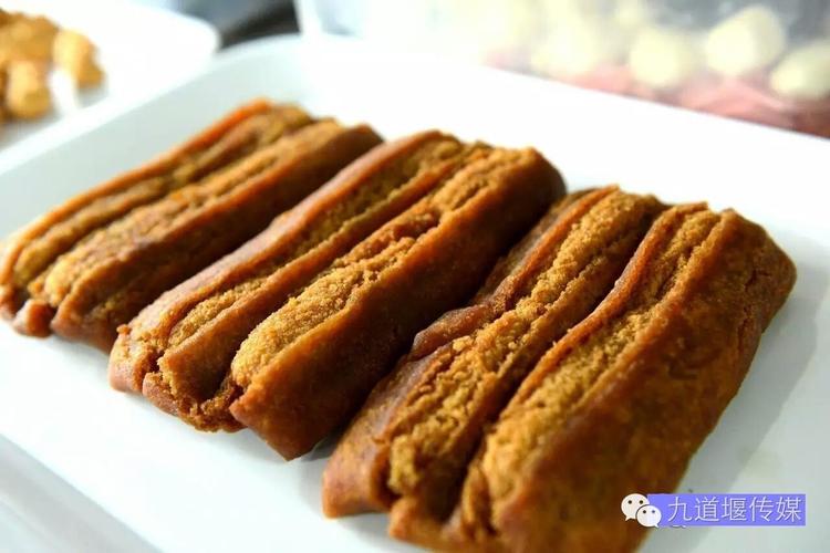 沁阳的特色小吃有什么，沁阳市特色美食小吃 沁阳的特色小吃有什么，沁阳市特色美食小吃 美食推荐