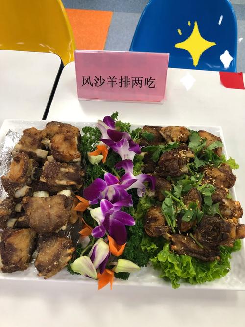 紫熏和牛魔王猪八戒吃美食美味佳肴比赛会胜吗,地方特色美食 美食推荐 紫熏和牛魔王猪八戒吃美食美味佳肴比赛会胜吗,地方特色美食 紫熏和牛魔王猪八戒吃美食美味佳肴比赛会胜吗,地方特色美食 美食推荐