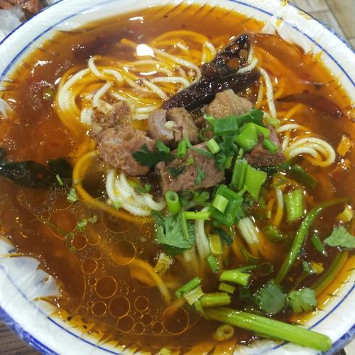 朋友来滨州玩,有哪些特色本地美食推荐,博兴好吃的面馆 家居窍门 朋友来滨州玩,有哪些特色本地美食推荐,博兴好吃的面馆 朋友来滨州玩,有哪些特色本地美食推荐,博兴好吃的面馆 家居窍门