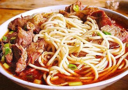 全国三大著名牛肉面,舌尖上的美食牛杂面 生活指南 全国三大著名牛肉面,舌尖上的美食牛杂面 全国三大著名牛肉面,舌尖上的美食牛杂面 生活指南