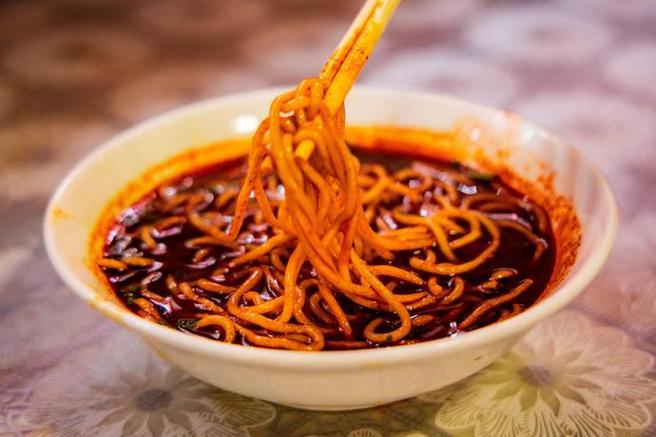 咸阳每个县的代表小吃美食是什么，咸阳淳化有什么好吃的 咸阳每个县的代表小吃美食是什么，咸阳淳化有什么好吃的 生活指南