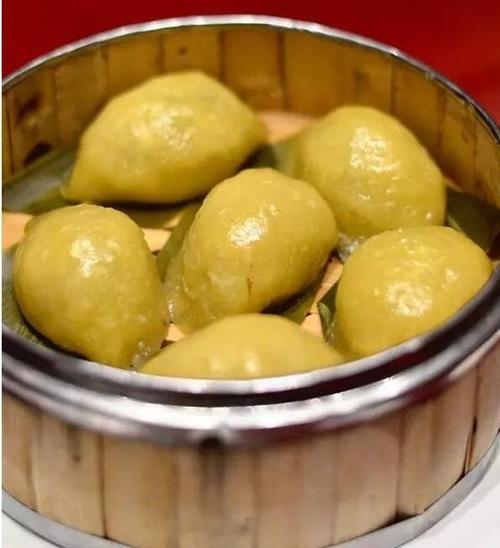 罗源县有什么特色小吃,罗源特色美食小吃 家居窍门 罗源县有什么特色小吃,罗源特色美食小吃 罗源县有什么特色小吃,罗源特色美食小吃 家居窍门