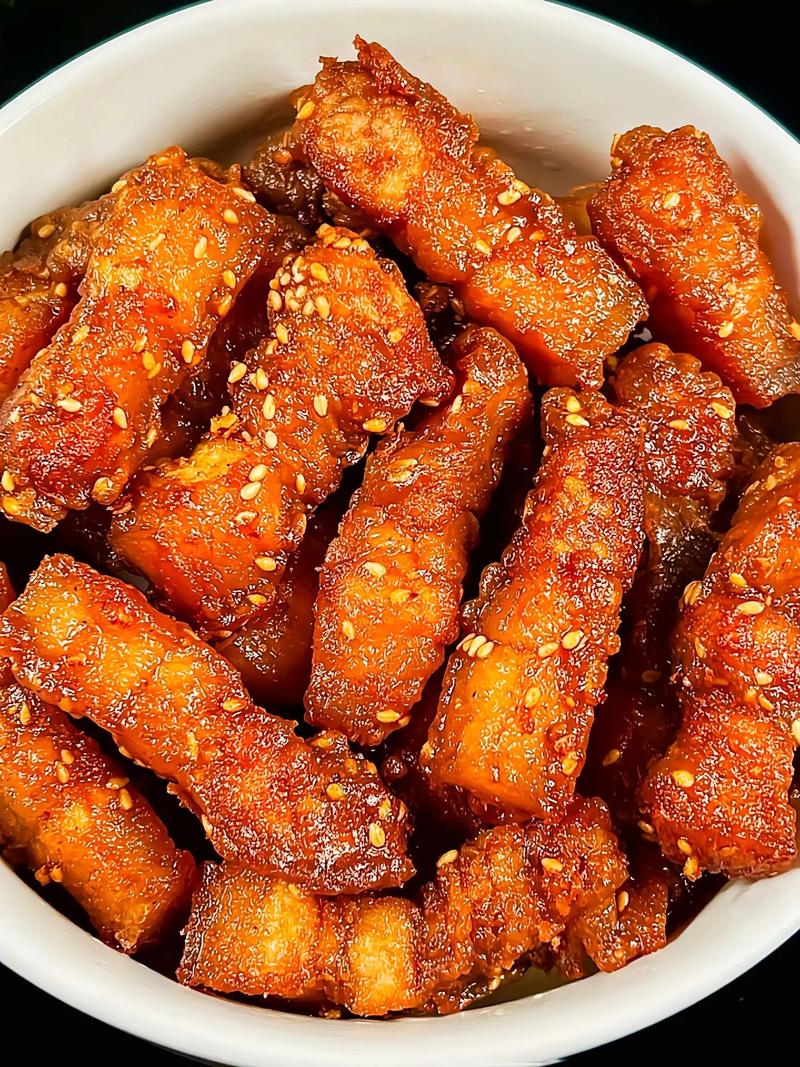 炸五花肉片正宗做法,炸猪肉叫什么名字 健康建议 炸五花肉片正宗做法,炸猪肉叫什么名字 炸五花肉片正宗做法,炸猪肉叫什么名字 健康建议