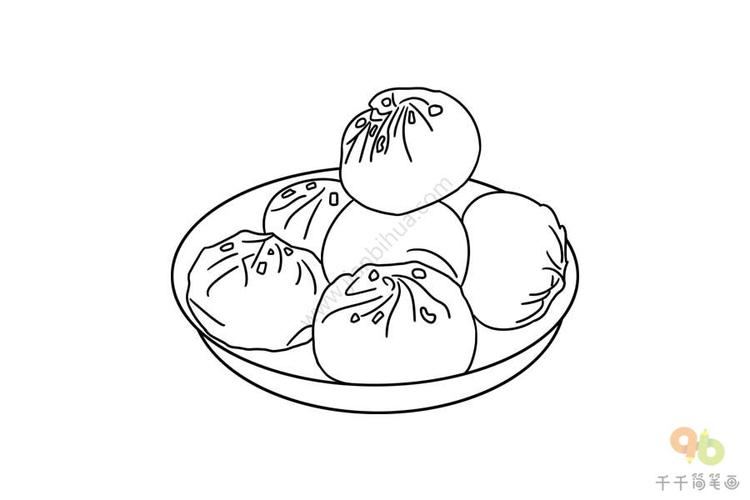 山东省邹城市有什么特色小吃？怎么样，各地特色美食简笔画 山东省邹城市有什么特色小吃？怎么样，各地特色美食简笔画 美食推荐