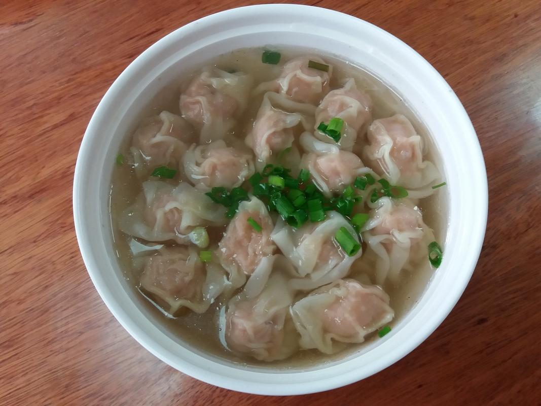有人说沙县小吃现在不火了,这是为什么,不火了的美食 旅行资讯 有人说沙县小吃现在不火了,这是为什么,不火了的美食 有人说沙县小吃现在不火了,这是为什么,不火了的美食 旅行资讯