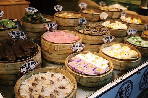 乌镇有什么特色小吃,乌镇有什么美食小吃 生活指南 乌镇有什么特色小吃,乌镇有什么美食小吃 乌镇有什么特色小吃,乌镇有什么美食小吃 生活指南