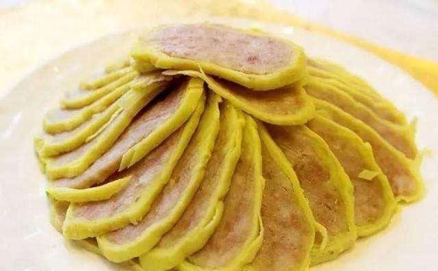 登封名吃,新郑特色美食小吃 旅行资讯 登封名吃,新郑特色美食小吃 登封名吃,新郑特色美食小吃 旅行资讯