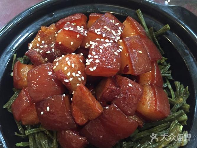 天津河东最好的饭店,临沂河东特色美食 生活指南 天津河东最好的饭店,临沂河东特色美食 天津河东最好的饭店,临沂河东特色美食 生活指南