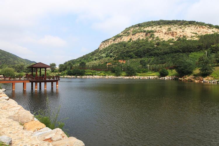 大连近郊哪里有山水好玩的地方，不是旅游景点，长清湖景区 大连近郊哪里有山水好玩的地方，不是旅游景点，长清湖景区 旅行资讯