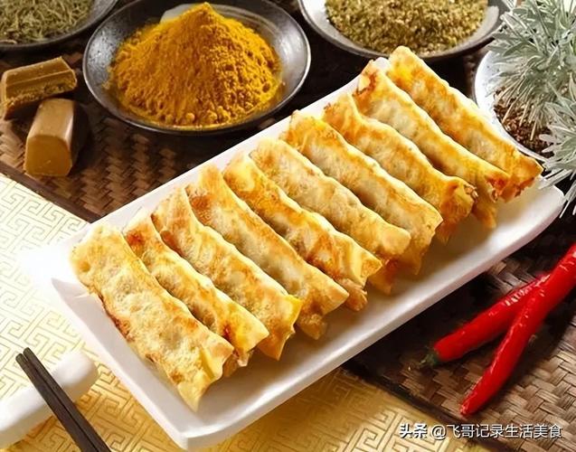 洛阳地方小吃,洛阳特色传统小吃 生活指南 洛阳地方小吃,洛阳特色传统小吃 洛阳地方小吃,洛阳特色传统小吃 生活指南