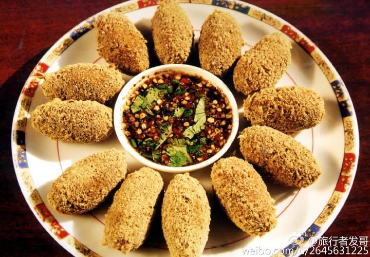 贵阳的特色当地小吃，贵州有哪些特色美食小吃 贵阳的特色当地小吃，贵州有哪些特色美食小吃 旅行资讯