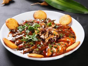 法库什么地方好玩,法库有什么好吃的小吃 美食推荐 法库什么地方好玩,法库有什么好吃的小吃 法库什么地方好玩,法库有什么好吃的小吃 美食推荐