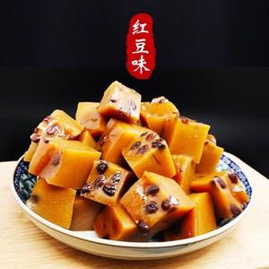 请问一下大神们，现在做美食领域的自媒体好做吗，地方特产小吃零食 请问一下大神们，现在做美食领域的自媒体好做吗，地方特产小吃零食 生活指南