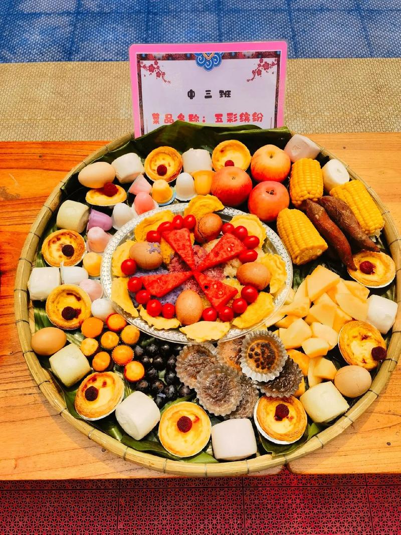 特色美食传承文化的下联是什么,传承传统小吃 家居窍门 特色美食传承文化的下联是什么,传承传统小吃 特色美食传承文化的下联是什么,传承传统小吃 家居窍门