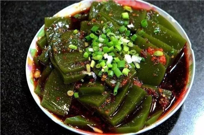 十堰的美食小吃最出名的是什么,十堰特色美食小吃 旅行资讯 十堰的美食小吃最出名的是什么,十堰特色美食小吃 十堰的美食小吃最出名的是什么,十堰特色美食小吃 旅行资讯