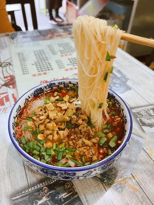 绵竹米粉排名,绵竹好吃的米粉在哪里 美食推荐 绵竹米粉排名,绵竹好吃的米粉在哪里 绵竹米粉排名,绵竹好吃的米粉在哪里 美食推荐