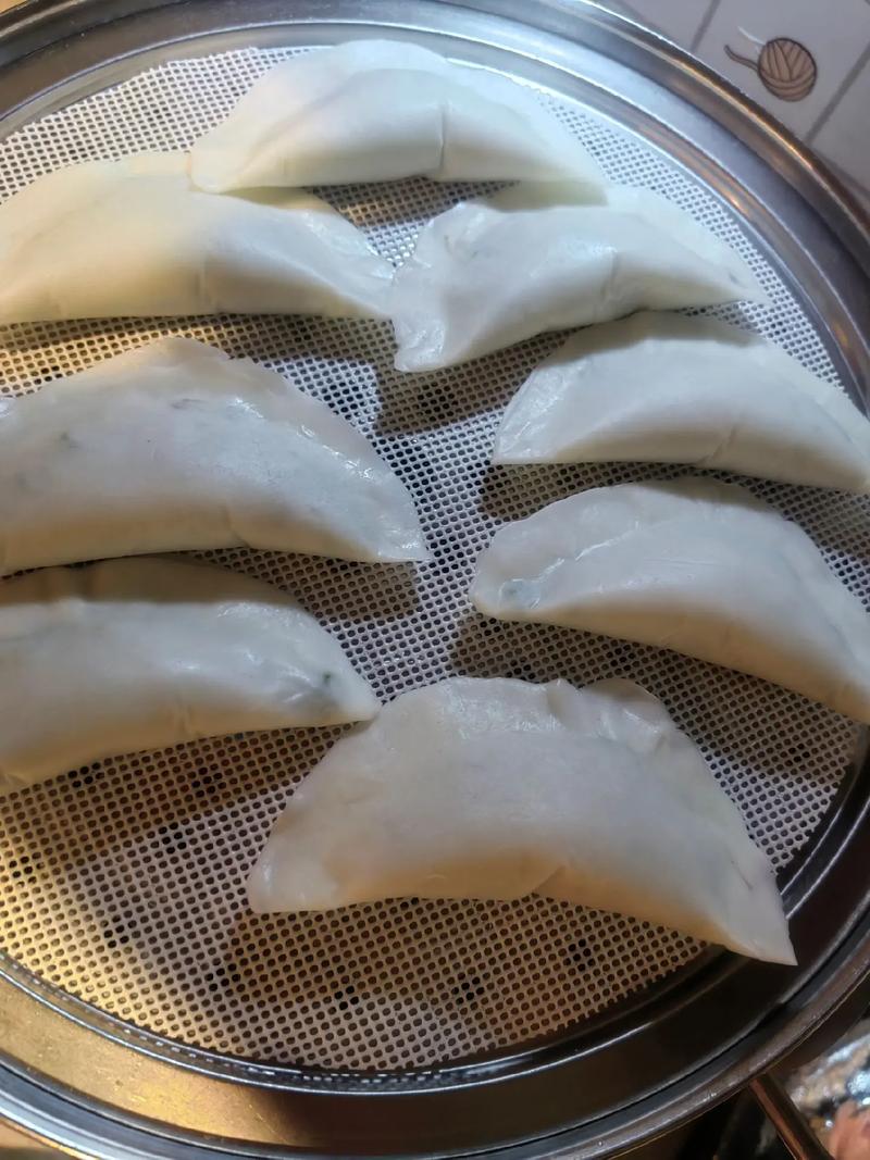 你们家乡的特色美食是什么?在其他的地方找都找不到的那种,有哪些地方特色美食 美食推荐 你们家乡的特色美食是什么?在其他的地方找都找不到的那种,有哪些地方特色美食 你们家乡的特色美食是什么?在其他的地方找都找不到的那种,有哪些地方特色美食 美食推荐