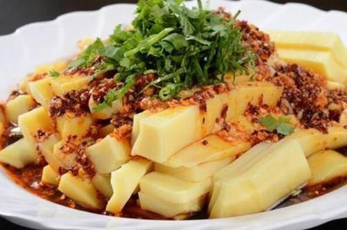 云南各地的特色小吃都吃过吗,云南各地特色美食小吃 健康建议 云南各地的特色小吃都吃过吗,云南各地特色美食小吃 云南各地的特色小吃都吃过吗,云南各地特色美食小吃 健康建议