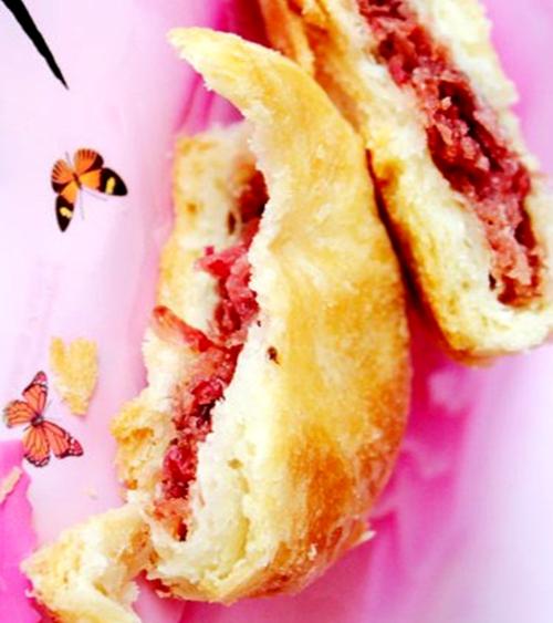 林芝桃花节看什么,林芝有什么特色美食 生活指南 林芝桃花节看什么,林芝有什么特色美食 林芝桃花节看什么,林芝有什么特色美食 生活指南