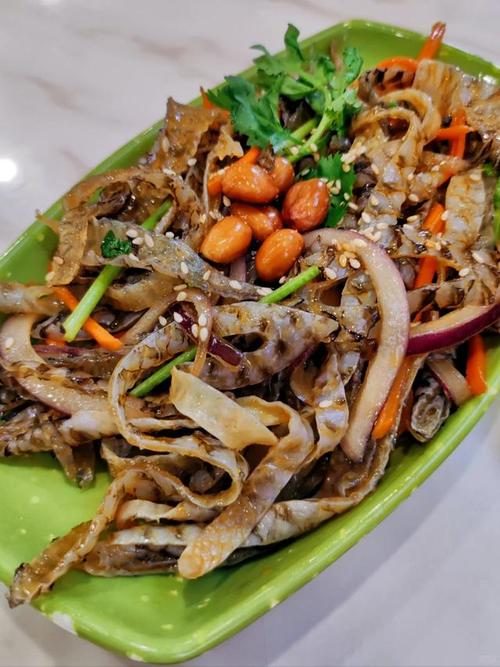 广州番禺沙湾美食推荐店,广州番禺沙湾美食推荐店有哪些。 美食推荐 广州番禺沙湾美食推荐店,广州番禺沙湾美食推荐店有哪些。 广州番禺沙湾美食推荐店,广州番禺沙湾美食推荐店有哪些。 美食推荐
