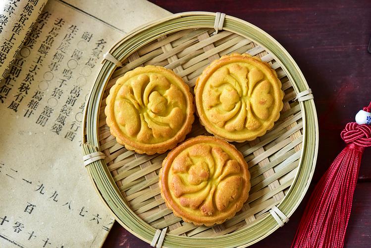 洛阳特色名小吃，洛阳特色美食小吃 洛阳特色名小吃，洛阳特色美食小吃 家居窍门