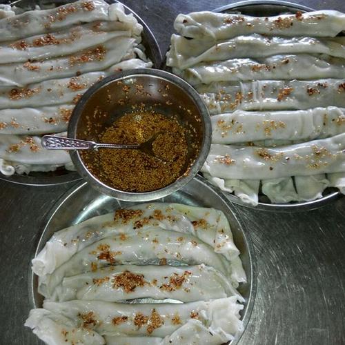 客家蒿粄怎么做,客家捆粄的做法窍门 美食推荐 客家蒿粄怎么做,客家捆粄的做法窍门 客家蒿粄怎么做,客家捆粄的做法窍门 美食推荐