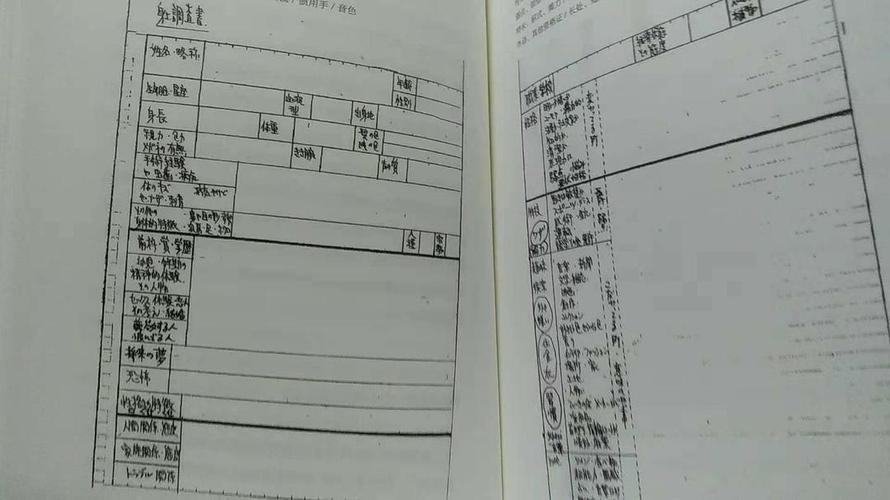 生活记录创作指南，生活记录创作指南内容。 生活记录创作指南，生活记录创作指南内容。 生活指南