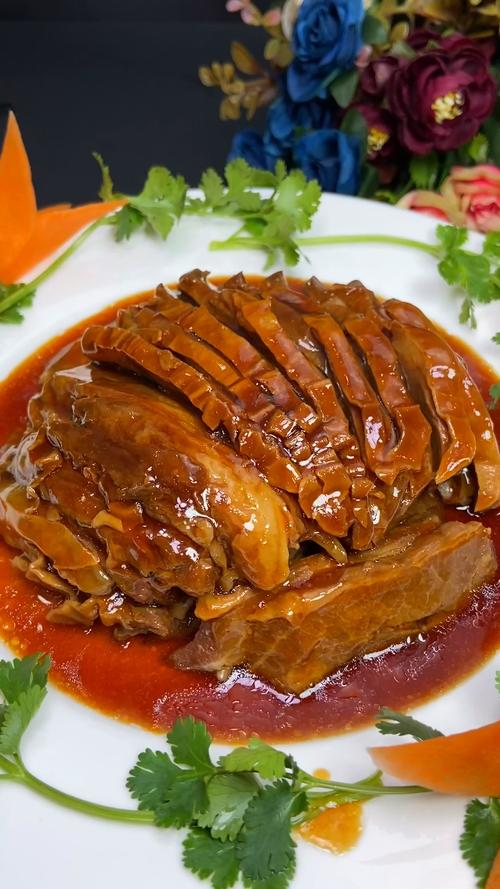 你的家乡有哪些特色美食？你最喜欢吃什么，了解地方特色 你的家乡有哪些特色美食？你最喜欢吃什么，了解地方特色 生活指南