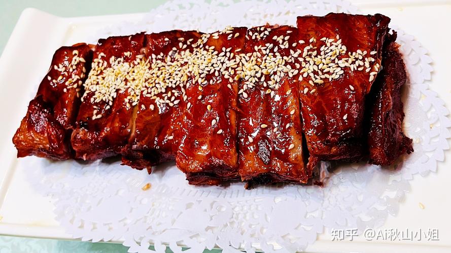 旅游中,你吃到地方特色的网红美食,是什么体验,网红特色美食小吃有哪些 美食推荐 旅游中,你吃到地方特色的网红美食,是什么体验,网红特色美食小吃有哪些 旅游中,你吃到地方特色的网红美食,是什么体验,网红特色美食小吃有哪些 美食推荐