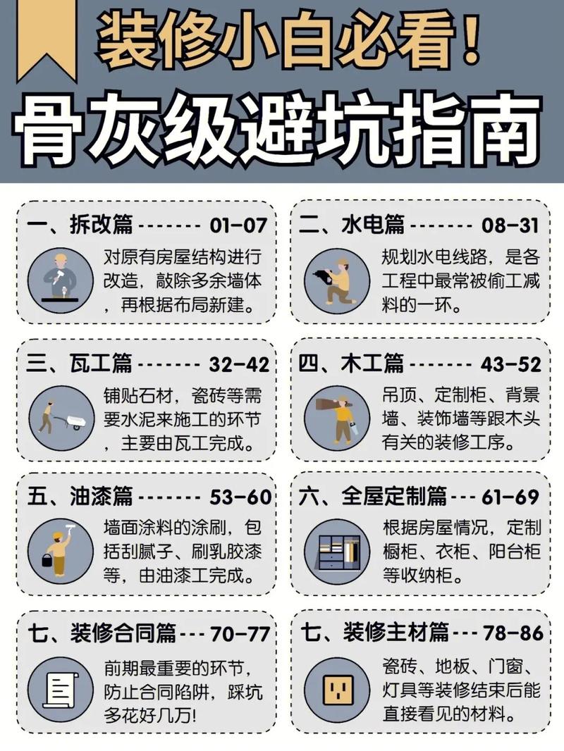 阿木退休生活指南的简单介绍 阿木退休生活指南的简单介绍 生活指南