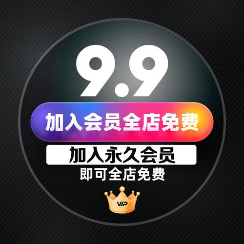 拍摄做菜视频,用什么软件剪辑比较好和简单,各地方特色美食小吃视频大全 健康建议 拍摄做菜视频,用什么软件剪辑比较好和简单,各地方特色美食小吃视频大全 拍摄做菜视频,用什么软件剪辑比较好和简单,各地方特色美食小吃视频大全 健康建议
