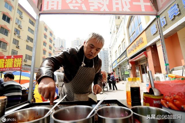 请教各位同仁,一直考虑想在农村做加工小吃类送到城里销售,有什么好的建议吗,小吃配送app 旅行资讯 请教各位同仁,一直考虑想在农村做加工小吃类送到城里销售,有什么好的建议吗,小吃配送app 请教各位同仁,一直考虑想在农村做加工小吃类送到城里销售,有什么好的建议吗,小吃配送app 旅行资讯