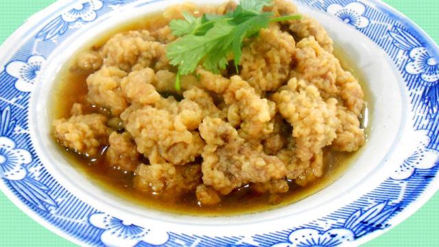 安阳汤阴十大名小吃，汤阴县特色美食小吃 安阳汤阴十大名小吃，汤阴县特色美食小吃 家居窍门