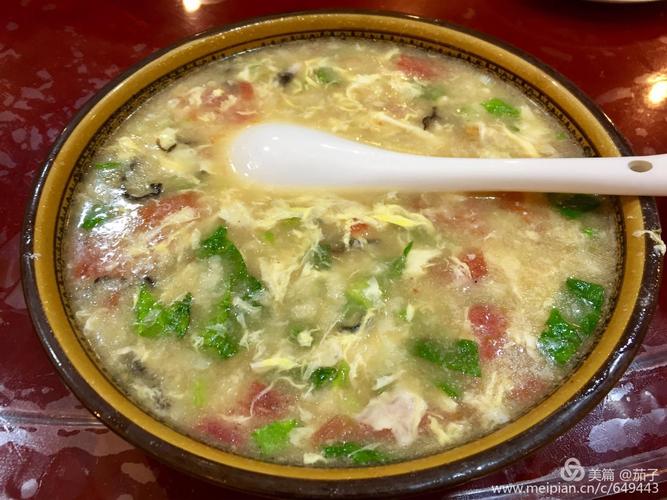 怎么做咸疙瘩汤,拌汤是哪里的小吃 健康建议 怎么做咸疙瘩汤,拌汤是哪里的小吃 怎么做咸疙瘩汤,拌汤是哪里的小吃 健康建议