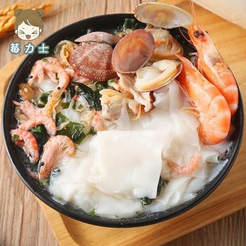 锅边算是海鲜吗,锅边美食 家居窍门 锅边算是海鲜吗,锅边美食 锅边算是海鲜吗,锅边美食 家居窍门